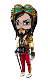 ①↔¥●Ằ●M●฿↔①