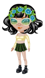 İhlal Yapan Oyuncu 4