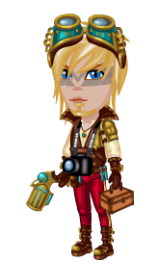 Ĉiχø χĿᾋƝÐƦo