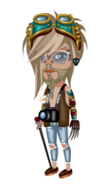 ϔύṧ͜O●͜ҝΐᾗʛ™