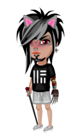  ʜᴇᴀᴅsʜᴏᴛ