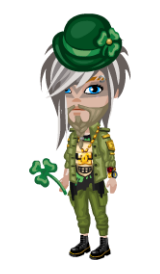 ɢʊȶǟʋ~ɢǟʋɨʀʏ