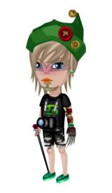 ❶●ƁƛƝƊƖ̇ƬƧ●❶