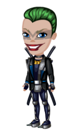 ❶●ƁƛƝƊƖ̇ƬƧ●❶