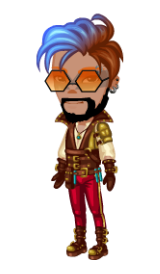 IᴇᴍʀᴇʀᴇɪsI