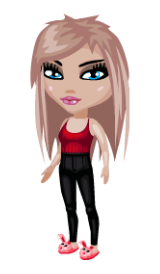 †hε Ʀαhι̇βε