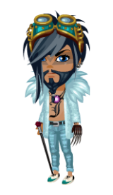 ͠℮ʑΐɱ●͜ҝΐᾗʛ™