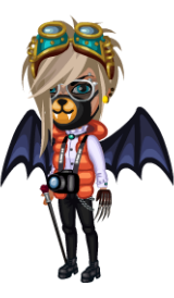 лффт ншдвшя