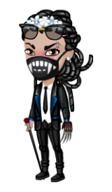 † Bᴏʏᴋᴀ †