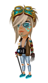 İhlal Yapan Oyuncu 696