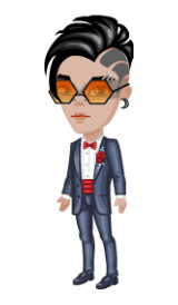 sᴇᴠᴅᴀᴍᴍᴍ