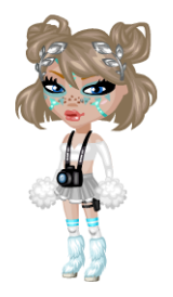 ƬΛѴΛИΛИΛИИΛ