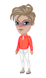 ᴇᴍİʀ ᴋᴜᴢᴜ