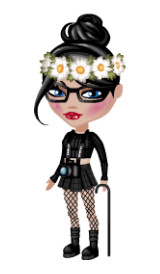 ▪ мαgяє∂ ▪