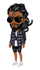 ʀᴏᴛʜsᴄʜɪʟᴅ