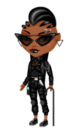 ʀᴏᴛʜsᴄʟᴀᴅʏ