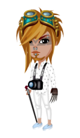 ❷ƘƛƦƓƛƧƛ❷