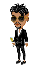 ʀᴏᴄᴋᴇғᴇʟʟᴇʀ