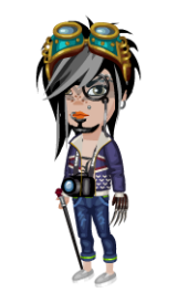 † ЅΣYƬΛИ⁶⁶⁶