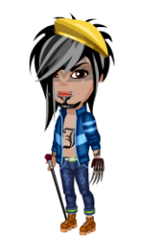 ❶●ⱤɆ₵₭ⱠɆ₴₴●❶