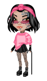 ᴘɪɴᴀʀʀᴇᴛ