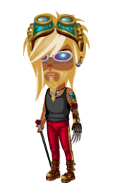 ❶●GΔƝGƧƬƐƦ●❶