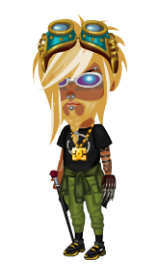 ❸●ƘƠƁƦÂ●❸