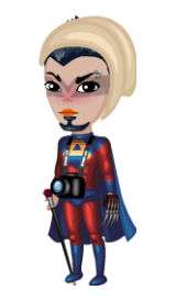 Pᴏʟᴀᴛ RᴇɪS