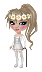 дневной свет