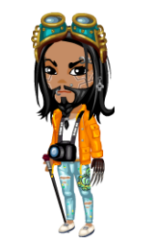 ❶●ĎƛƦƘŃЄƧ●❶