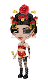 İhlal Yapan Oyuncu 743