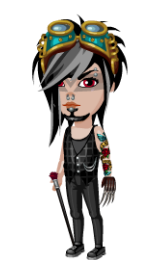 İhlal Yapan Oyuncu 943