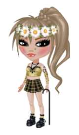 °◌ƑƦЄƳƛ◌°