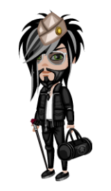 мαɴιт αrαɴιr