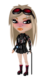 ᴄᴀᴛᴀʟᴇʏᴀ