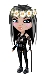 ❷●ƁƛƝƊƖ̇ƬƧ●❷