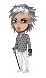 İhlal Yapan Oyuncu 207