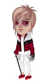 ϟ•ᴀʟᴀ͢͢͢ɴ•ϟ