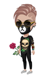 Đ₳Ɽ฿ɆĐɆⱤ