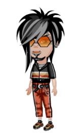 ②●ⱤɆ₵₭ⱠɆ₴₴●②