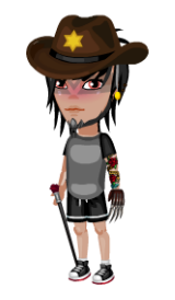 ⓿ƘƛƦƓƛƧƛ⓿ 