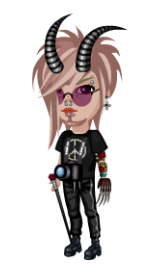 ϟMЄMƠ●ƬüƦƘЄş