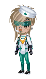 †.LҽαʂZҽɳ.†