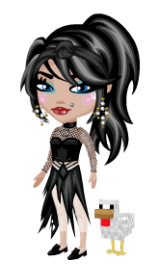 °•◌ɢʀɛᴛλ◌•°