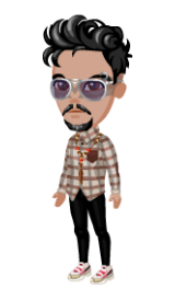 ℓσηεℓι̇ηεs