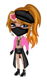 ϡ₡◌̇ᴛᴜʀɴλ◌ϡ₡