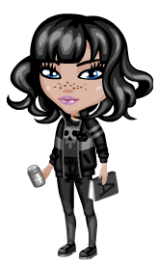 İhlal Yapan Oyuncu 254