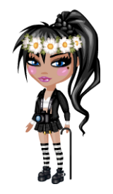 ᵃ ᵈ ᵉ ᶰ ᶤ ᵃ 