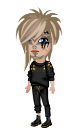 †.Ř€Δ¥Ł€.†