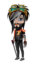 •●мчsτєяч●•